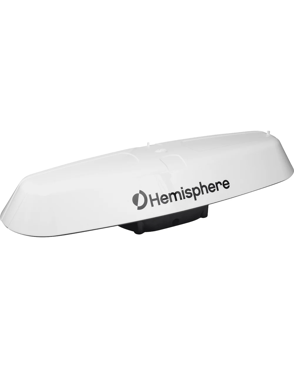 Hemisphere GNSS V123 SX6 GNSS Compass (20Hz, sFreq, mGnss)