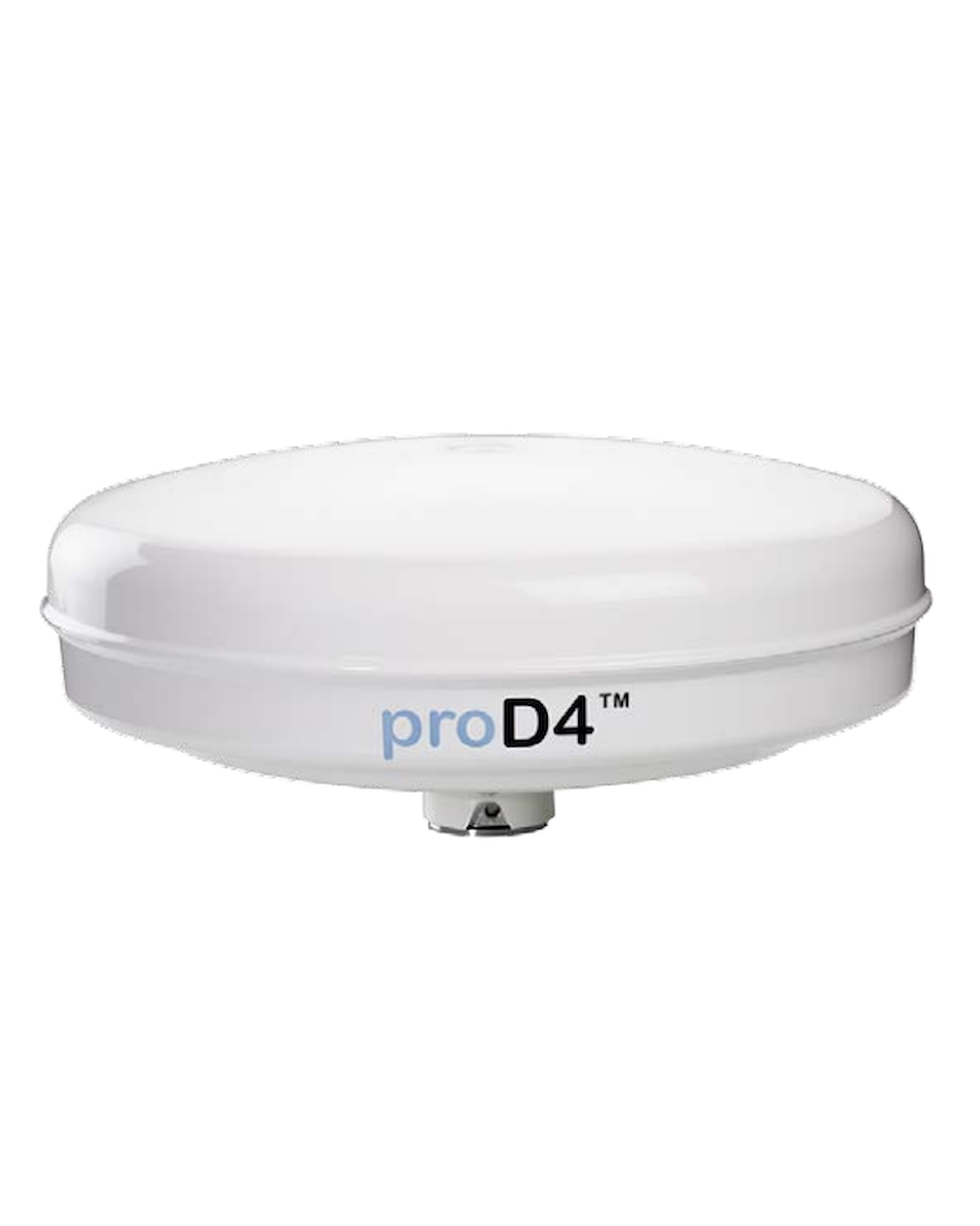 ProMarine proD4 - Multifrequency antenna FM/TV/WLAN,GSM/4G, GPS