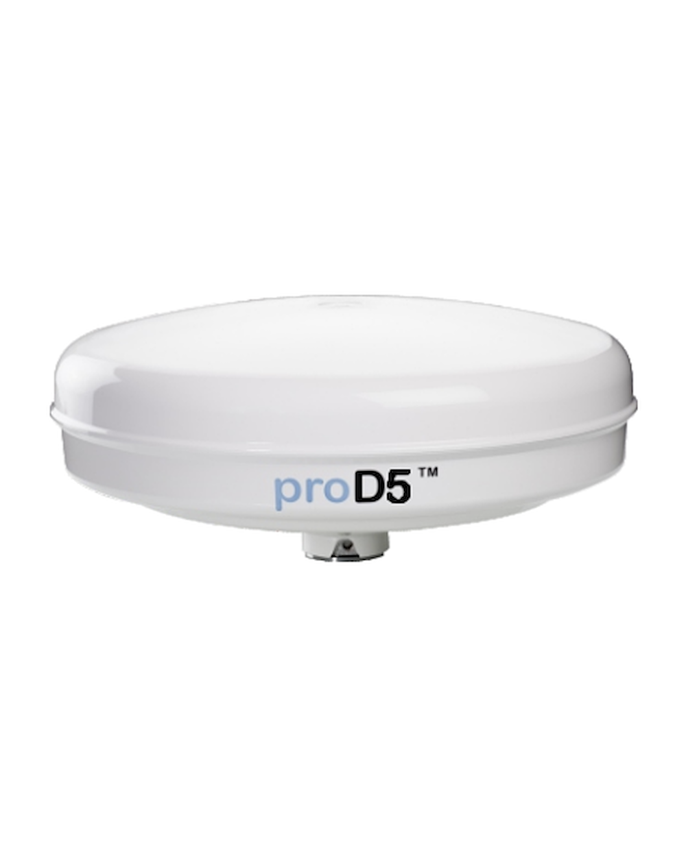 ProMarine proD5 - Multifrequency 7-in-1 antenna FM/TV, 2xMiMo 4G/5G, 2xMiMo WLAN 2.4/5.8, Active +5V GNSS antenna