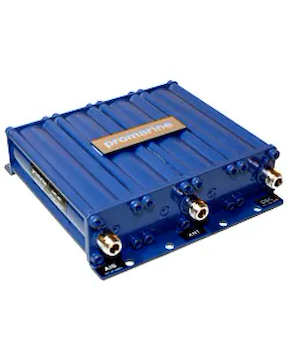 ProMarine proFIL 4201 - AIS TRX / DSC duplex filter 160MHz-162MHz / DSC ch70