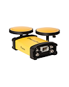 Hemisphere GNSS HGNSS V500 Kit