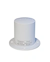 ProMarine proTAC 8001A - Interference proof GNSS antenna DC-grounded, requires proGPS (N-connector)